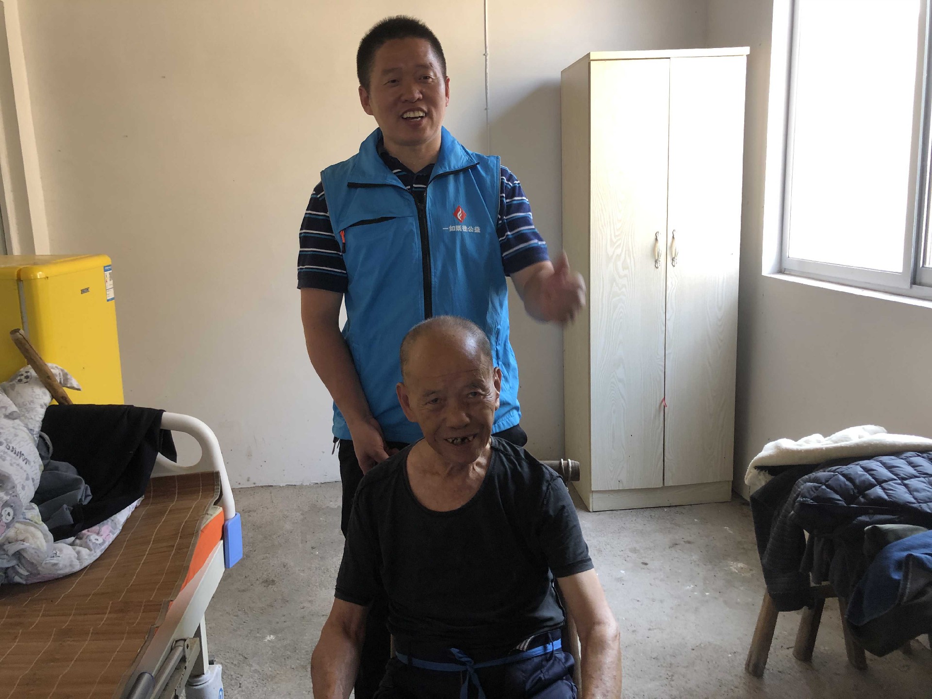 微信图片_202111091626334.jpg