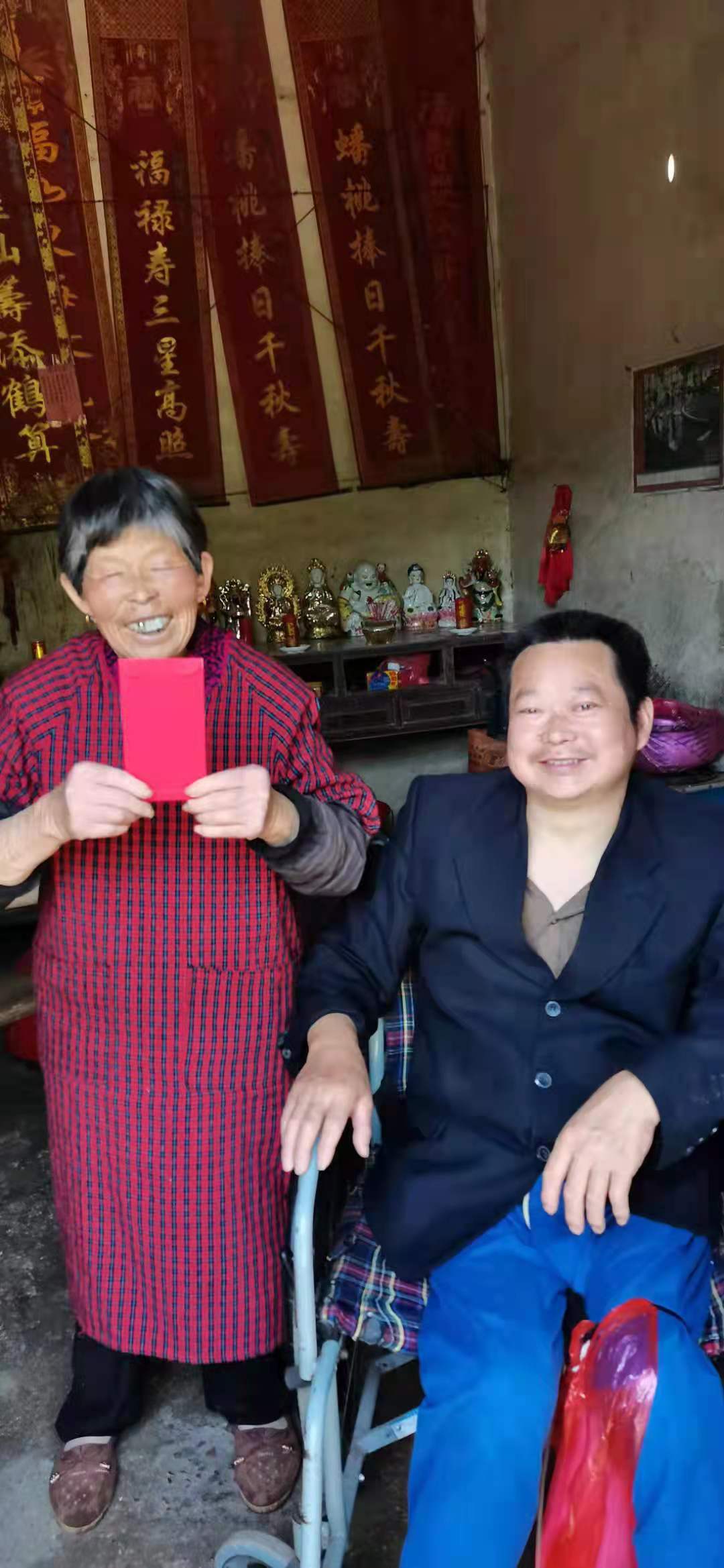 微信图片_202111091503441.jpg