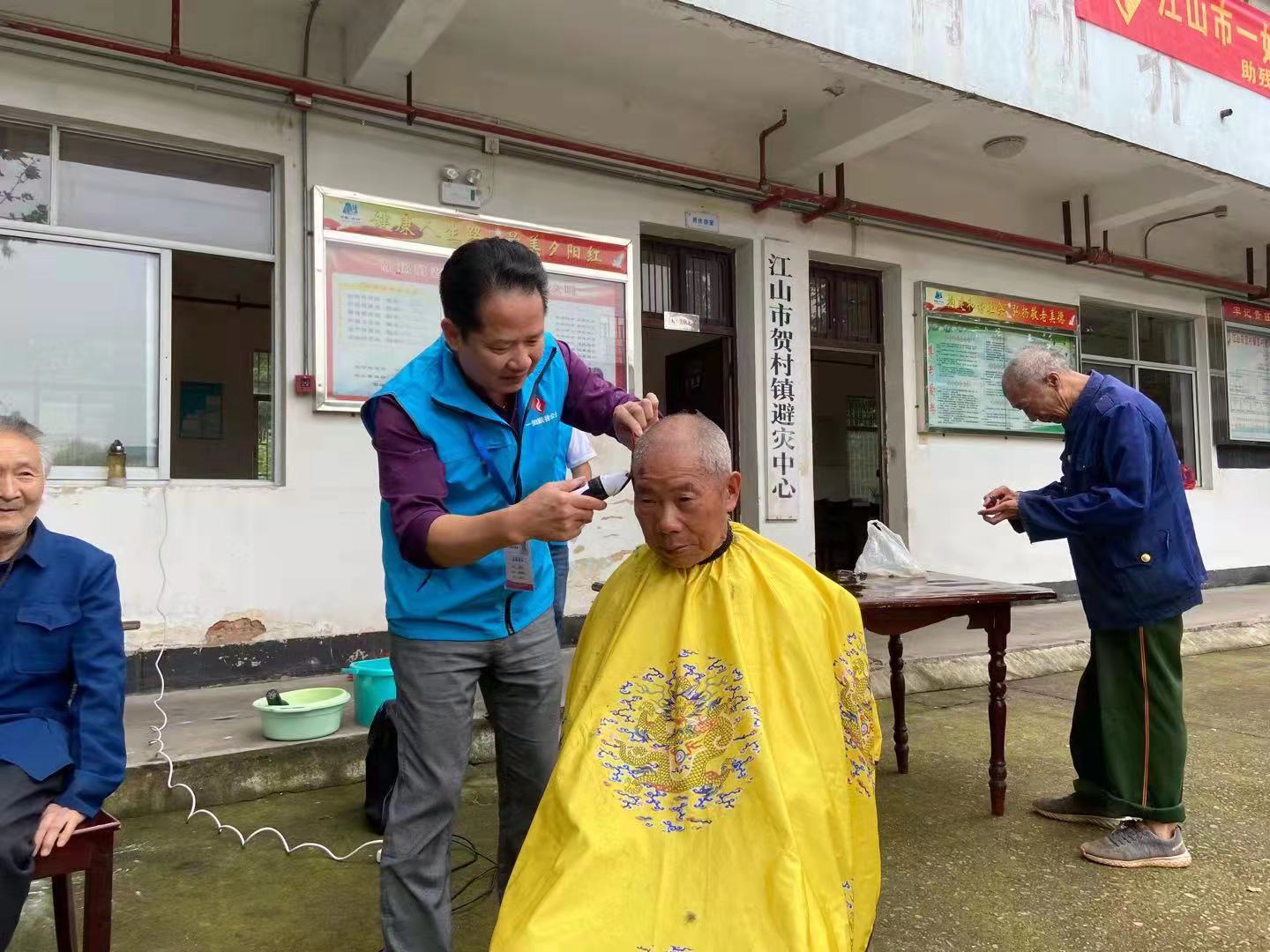 微信图片_20211129102000.jpg