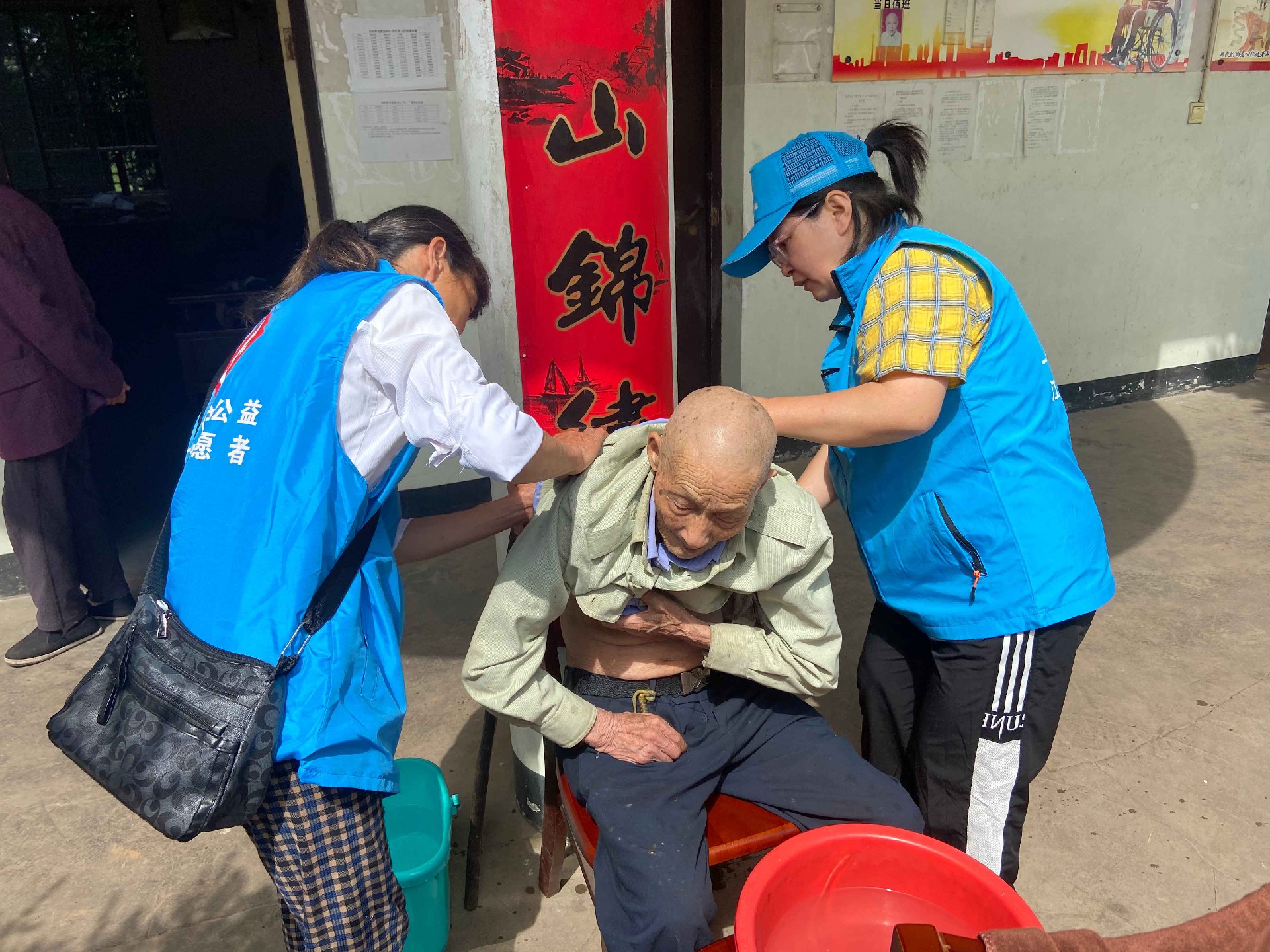 微信图片_20211109155816(1).jpg