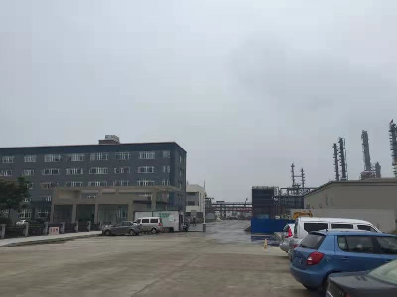 富德（常州）能源化工发展有限公司.jpg