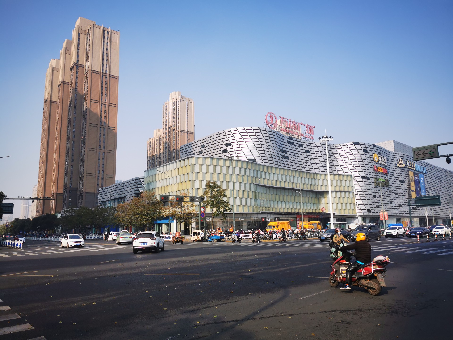 武进万达广场(1).jpg