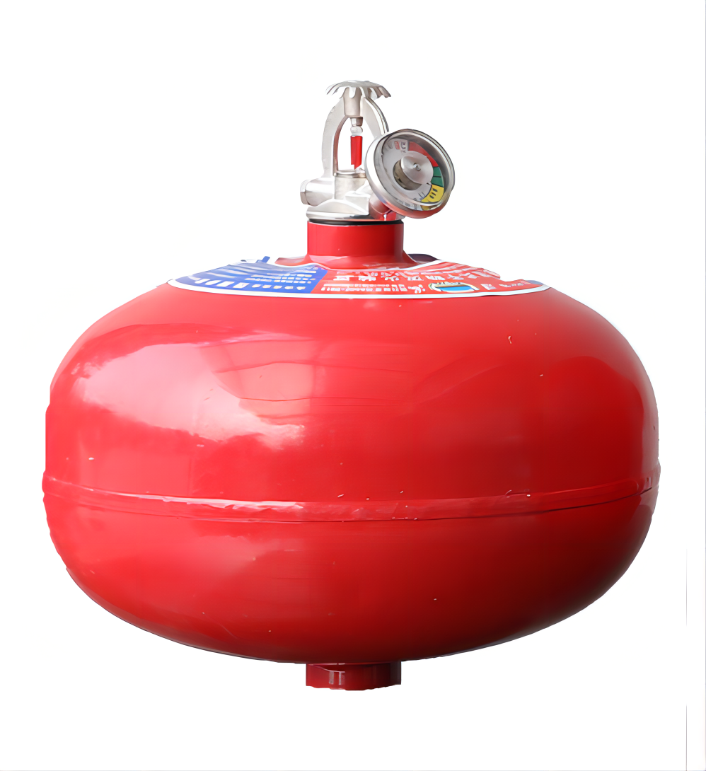 悬挂干粉灭火器.png