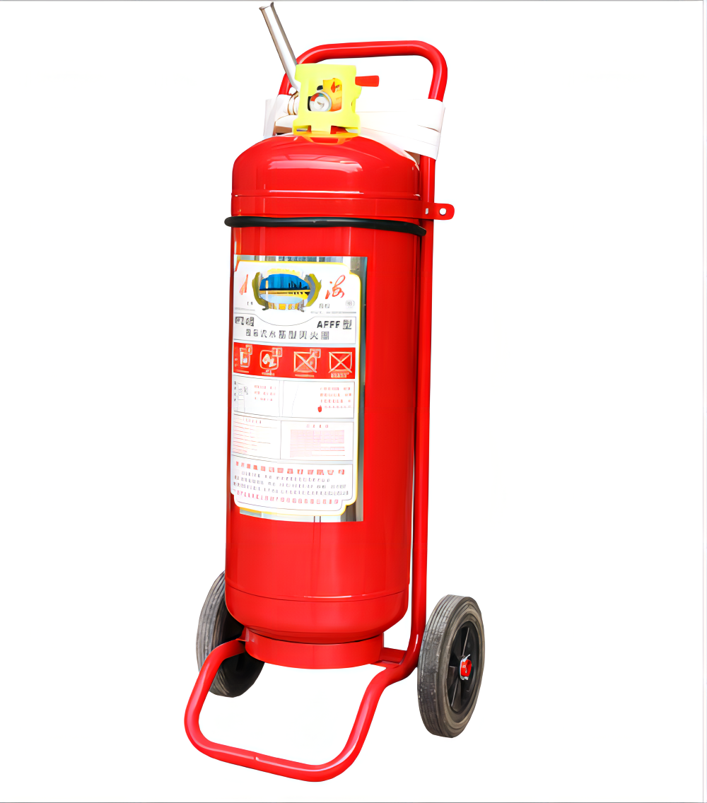 推车式水基灭火器MPTZ45.png