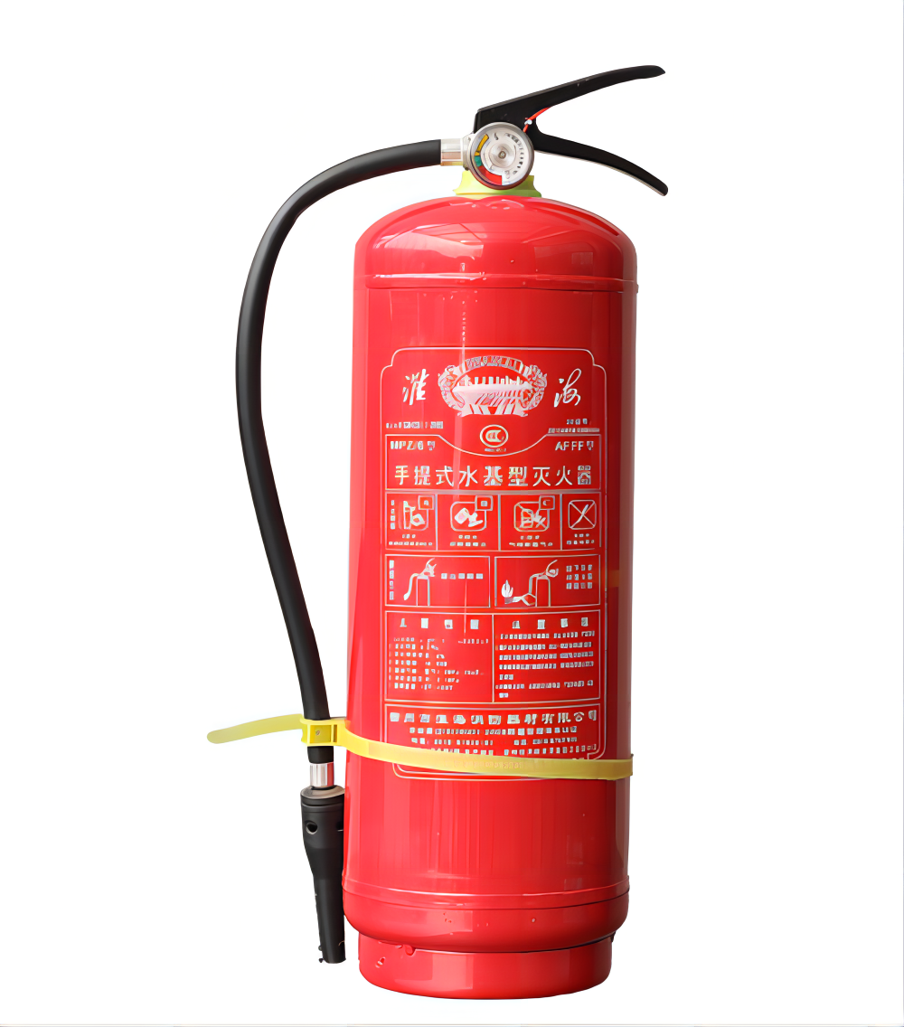 手提式水基型灭火器MPZ6.png