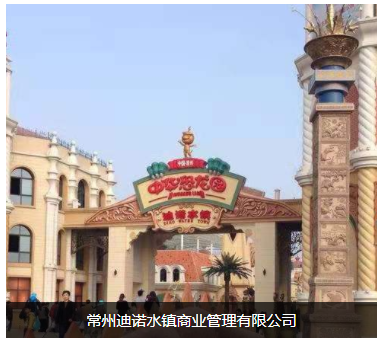 微信图片_20220322145503.png