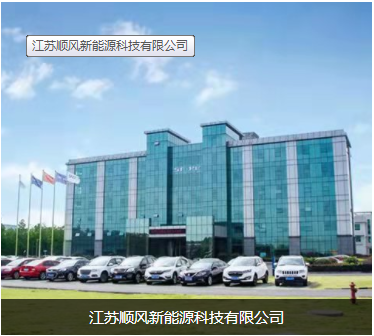 微信图片_20220322145522.png