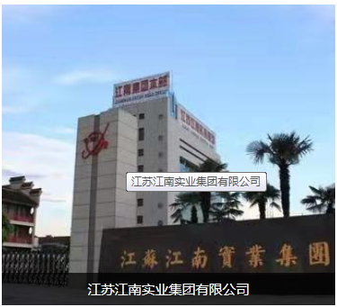 微信图片_20220322145533.png