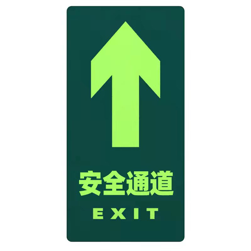 标识、标牌