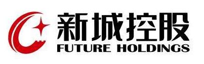 江苏新城房产股份有限公司